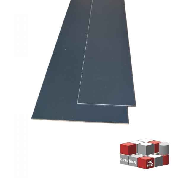 Aluminium Blech, alublech, alu anthrazit, alublech zuschnitt, struktur blech, blechzuschnitt, RAL 7016 Aluminium Blech, alublech, alu anthrazit, alublech zuschnitt, struktur blech, blechzuschnitt, RAL 7016